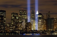 New York City, USA