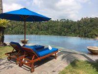 Bali, Ubud, Indonesia